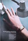 Timex 1968 832.jpg